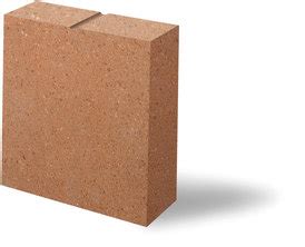 almag® af|Shaped refractory products for the cement industry .